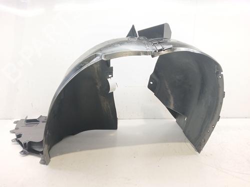 Wheel arch OPEL ASTRA J (P10) 1.3 CDTI (68) | BP24704042C56 