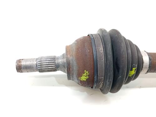 Left front driveshaft CITROËN C4 II (NC_) 1.6 BlueHDi 100 | BP40237944M38 - Image 3