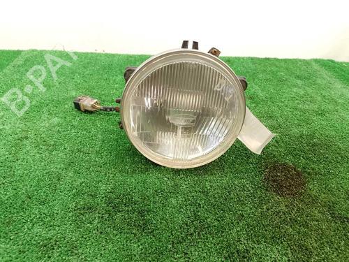 Faro izquierdo MITSUBISHI PAJERO II (V3_W, V2_W, V4_W, V5_W) 2.5 TD 4WD (V24C, V24W) (99 hp) 17720638