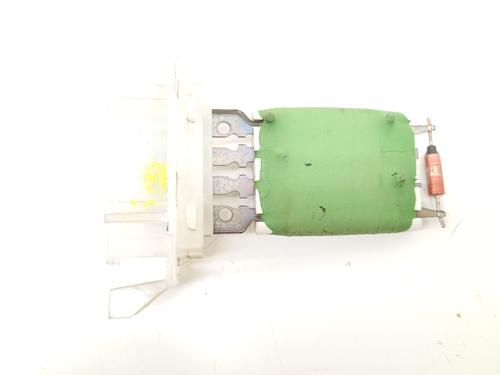 Heater resistor MINI MINI (R56) One | BP35819831M108 - Image 4