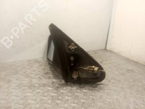 Left mirror SEAT CORDOBA (6K1, 6K2) 1.6 i | BP3058670C26 
