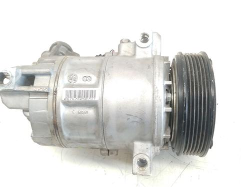 AC compressor VOLVO XC60 I SUV (156)  | BP29210694M34 