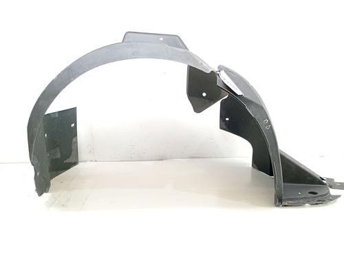Cava de roda Cava de roda CADILLAC CTS 3.2 (218 hp) 39890717 39890717
