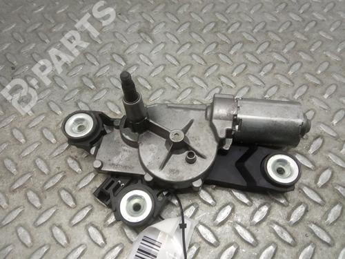 Used Rear wiper motor Rear wiper motor FORD MONDEO IV Saloon (BA7) 1.8 TDCi (125 hp) 9171238 9171238