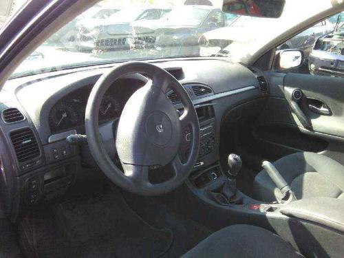 Rear right exterior door handle RENAULT LAGUNA II Grandtour (KG0/1_) 1.9 dCi (KG1A, KG1W, KG0G) | BP4981470C130  - Image 6