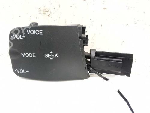 Spak kontakt FORD FOCUS II (DA_, HCP, DP) [2004-2013]  14231135