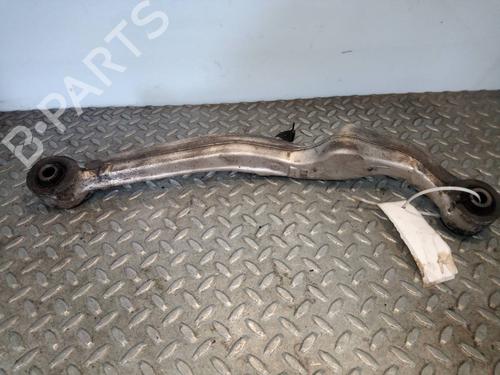 Left rear suspension arm NISSAN QASHQAI I (J10, NJ10)  | BP12523496M14 