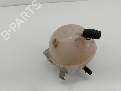 Expansion tank SEAT LEON (1M1) 1.9 TDI | BP18064992C120 