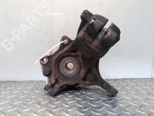 Right front steering knuckle CITROËN C3 I (FC_, FN_)  | BP3061536M26 