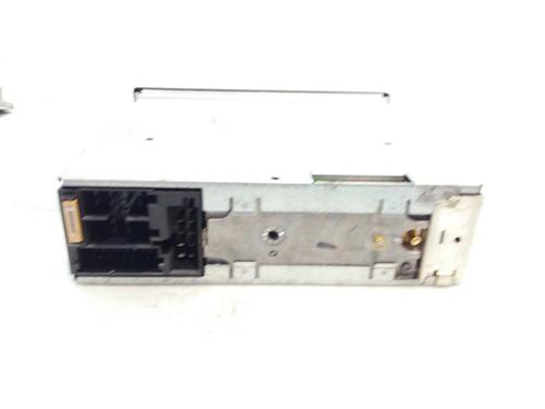 Electronic module AUDI A3 (8P1)  | BP3053588M83 