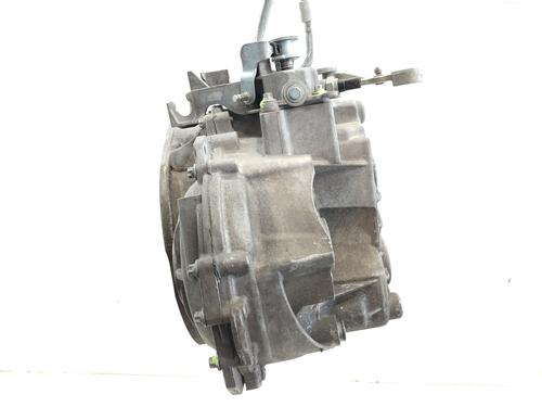 Gearbox MERCEDES-BENZ B-CLASS Sports Tourer (W245) B 180 CDI (245.207) | BP10390058M3