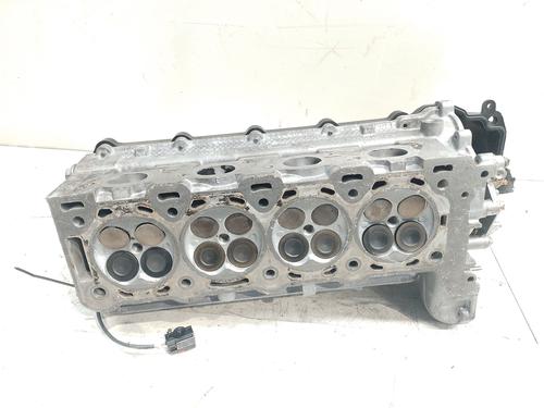 Cylinder head JAGUAR XJ (X350, X358)  | BP24330050M5 
