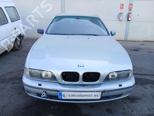 Brukte deler til BMW 5 (E39) 528 i 4771885