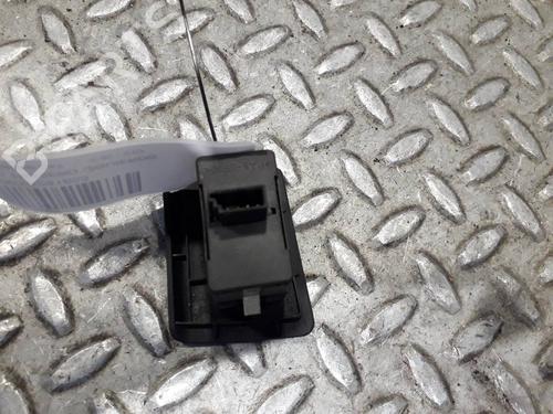Left rear window switch BMW X5 (E53) 3.0 d | BP15783024I29 