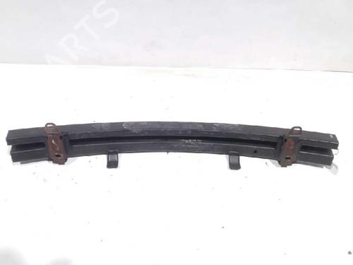 Front bumper reinforcement NISSAN PATHFINDER III (R51) 2.5 dCi | BP4668775C109 