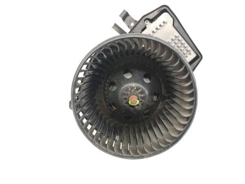 Heater blower motor MERCEDES-BENZ C-CLASS (W203)  | BP20234068M62 