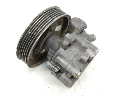 Used Steering pump OPEL COMBO Box Body/MPV (X12) 1.6 CDTI (B05) (105 hp) 30686930