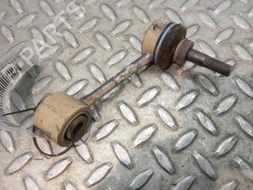 Annen SEAT LEON (1P1) 1.9 TDI (105 hp) 9178934