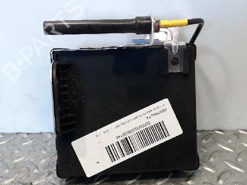 Electronic module HYUNDAI SANTA FÉ II (CM)  | BP11673194M83 