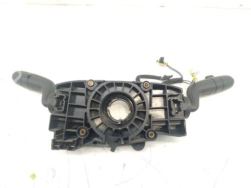 Switch JAGUAR XJ (X350, X358)  | BP24253529I30 