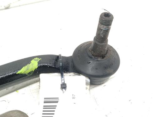 Steering rack RENAULT MEGANE III Hatchback (BZ0/1_, B3_) 2.0 dCi (BZ0L) | BP32044012M22 