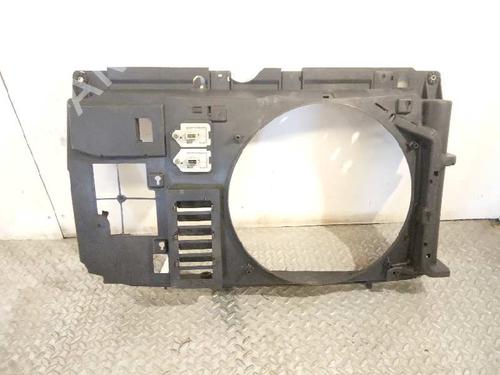 Used Front slam panel CITROËN XSARA (N1) 1.9 D (70 hp) 6011784