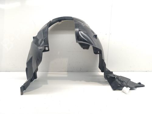 Wheel arch DACIA SANDERO II  | BP24104986C56 