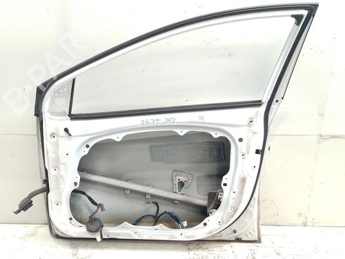 Right front door HYUNDAI i30 (GD) 1.6 CRDi | BP29397060C3 