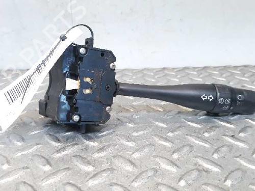 Used Headlight switch NISSAN PRIMERA Hatchback (P11) [1996-2002]  7793709