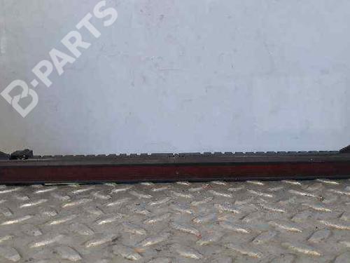 Used Third brake light Third brake light VW GOLF IV (1J1) 1.9 SDI (68 hp) 5767726 5767726