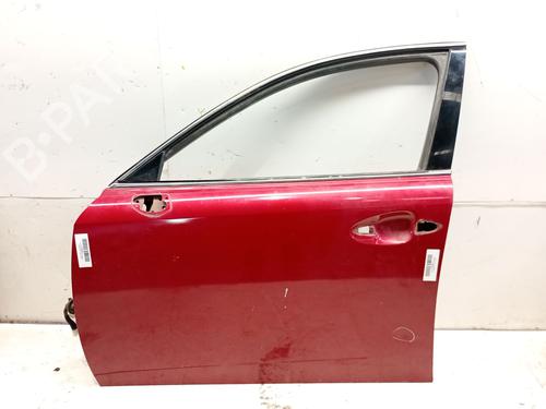 Used Left rear door Left rear door 38265396 38265396