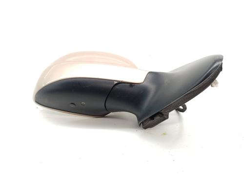 Right mirror SEAT TOLEDO II (1M2) 1.9 TDI | BP18066047C27 