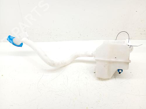 sprinklertank-seat-mii-kf1-ke1-2011-36703054 main image