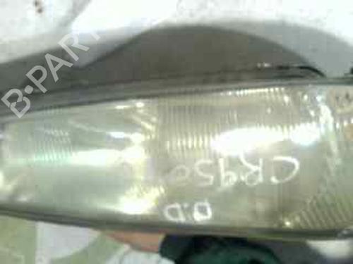 Used Right headlight FORD MONDEO II Saloon (BFP) [1996-2000]  3070025