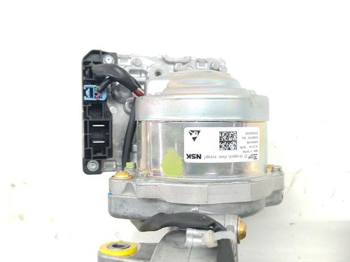 Steering column DACIA SANDERO III 1.0 TCe 90 | BP33241609M21  - Image 5