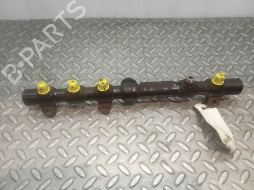 Injection rail SSANGYONG REXTON / REXTON II (GAB_)  | BP7655998M98 