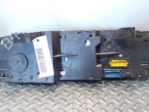 Instrument cluster NISSAN PRIMERA Hatchback (P12)  | BP3055651C47 
