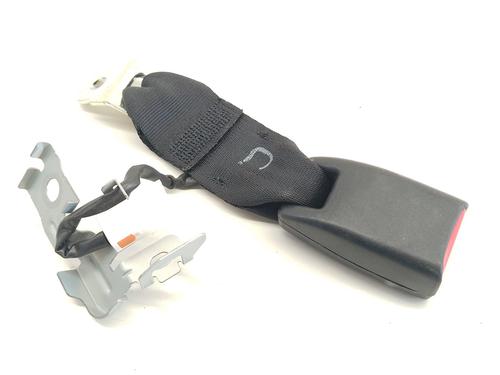 Used Seat buckle MAZDA 6 Hatchback (GH) 1.8 MZR (120 hp) 28356620