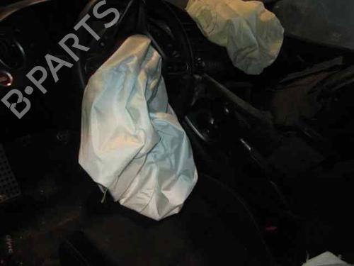 Steering column HONDA CIVIC VIII Hatchback (FN, FK)  | BP3132565M21 
