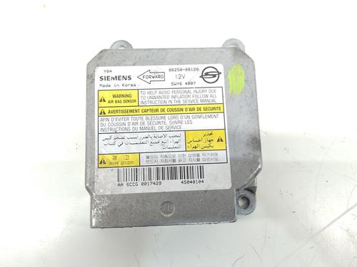 BP31609408M53 main image