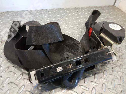 front-right-belt-tensioner-bmw-3-e46-320-d-1997-1998-1999-2000-2001-2002-2003-2004-2005-8758132 main image