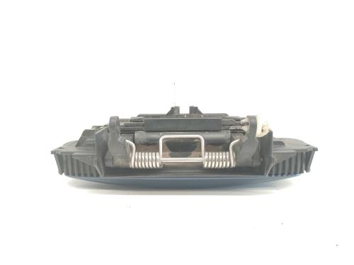 Rear left exterior door handle AUDI A3 (8P1)  | BP19574965C130 