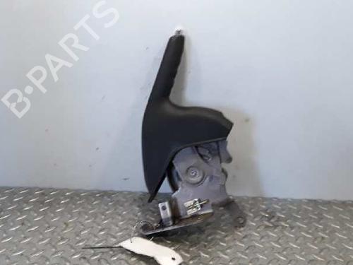 Hand brake FORD FIESTA VI (CB1, CCN)  | BP8783584I18 