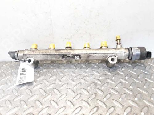 Used Injection rail KIA SPORTAGE II (JE_, KM_) [2004-2011]  7759777