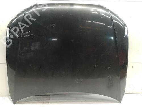 BP30903151C1 main image