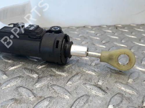 Used Clutch slave cylinder BMW 1 (E87) 116 d (116 hp) 14234573