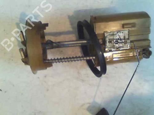 Used Fuel pump MERCEDES-BENZ SPRINTER 2-t Van (B901, B902) [1995-2006]  3080336