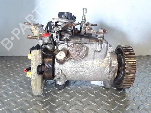 Injection pump FORD MONDEO I (GBP)  | BP5791493M78 