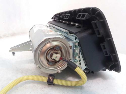 Passasjer kollisjonspute HONDA HR-V (GH_)  | BP4661957C10 