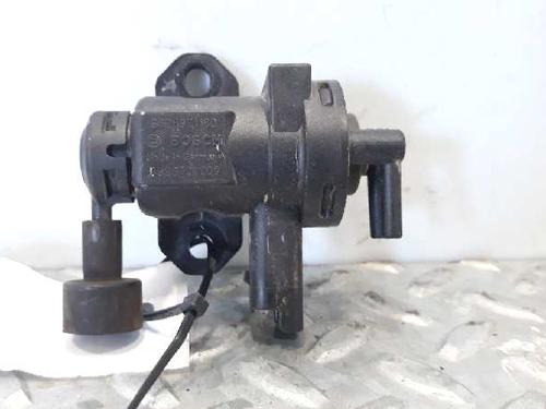 Elektronisk sensor PEUGEOT 807 (EB_) [2002-2025]  14234133